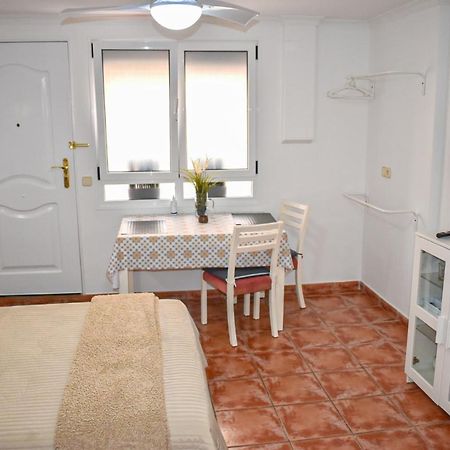 Beachback Studio Apt Low-Cost Nearby Airport La Garita Exterior foto